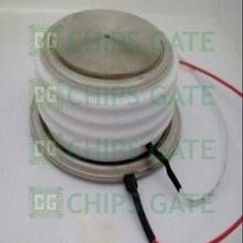 FGC800B130DS