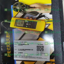 FLUKE925