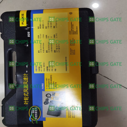 FLUKE925