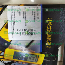 FLUKE925