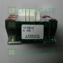 FM200TU2A