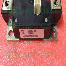 FM200TU3A