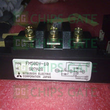 FM50DY10