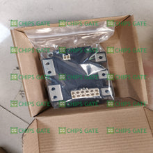 FM600TU07A
