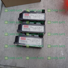 Fairchild FMG2G50US60
