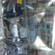Hitachi FP-M-C32TC