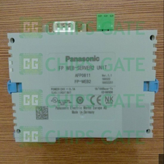 FPWEB2