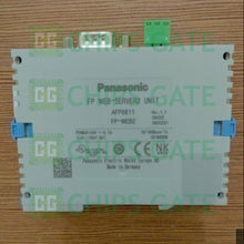 FPWEB2