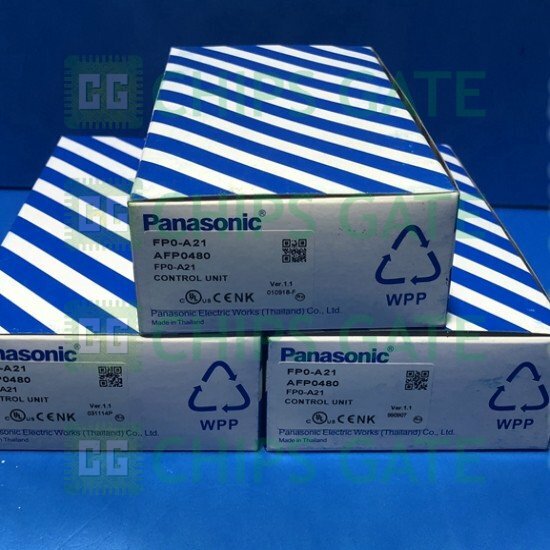 FP0A21
