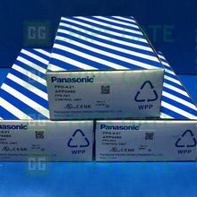 FP0A21