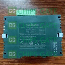 FP0A21F