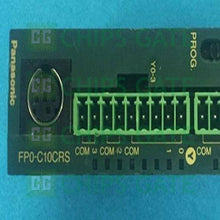 FP0C10CRS