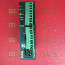 FP0C10RM