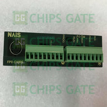 FP0C10RS
