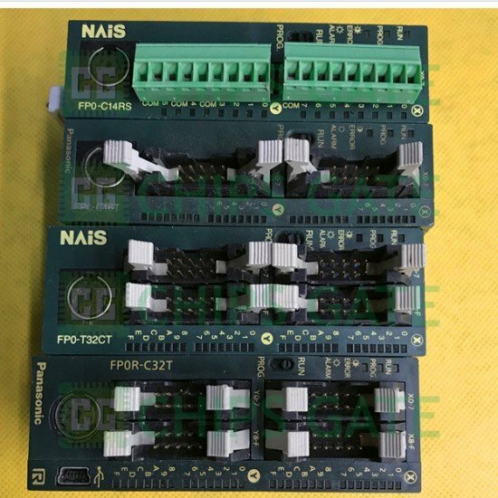 FP0C14RS