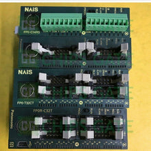 FP0C14RS