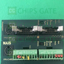 FP0C16T