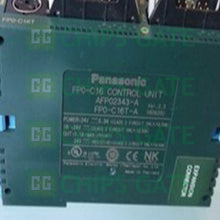 FP0C16TA