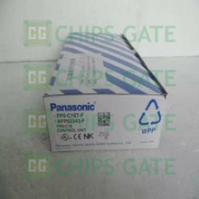 FP0C16TF