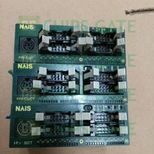 FP0C32CT