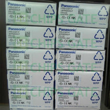 FP0C32TF