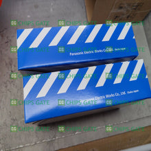 FP0E16RS