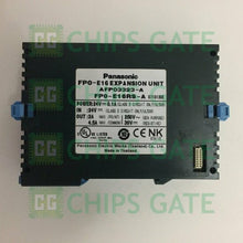 FP0E16RSA