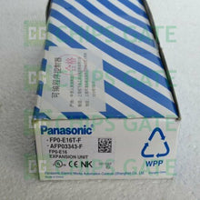 FP0E16TF