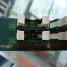 FP0E32P