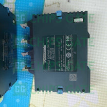 FP0E32T