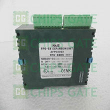 FP0E8RS