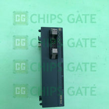 FP0E8X