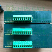 FP0E8YRS