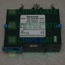 FP0T32CT