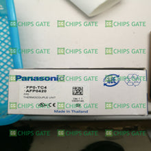 FP0TC4
