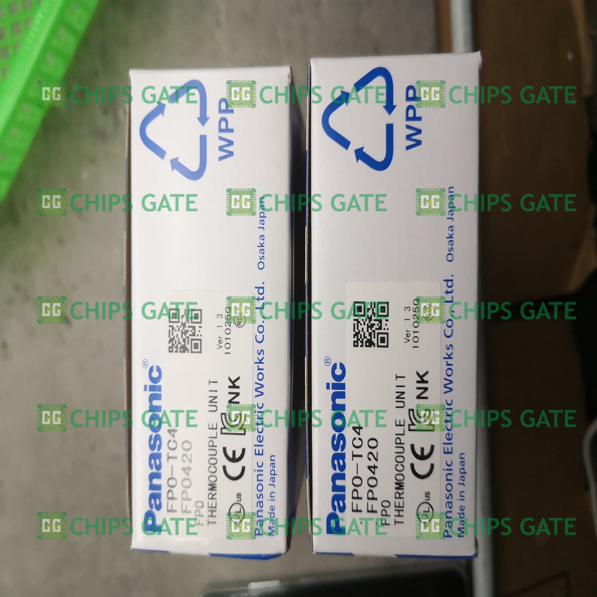 FP0TC4