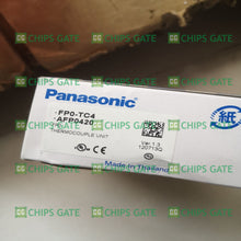 FP0TC4