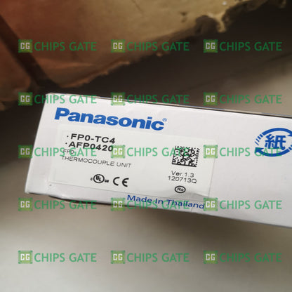 FP0TC4