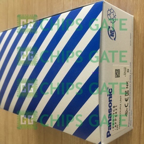 FP0TC8