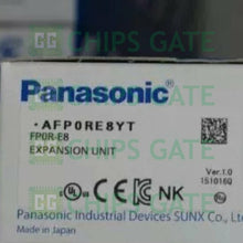 FP0RE8YT