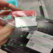 Eupec FP15R06KL4