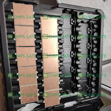 Eupec FP15R06KL4