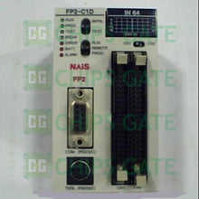 FP2C1D