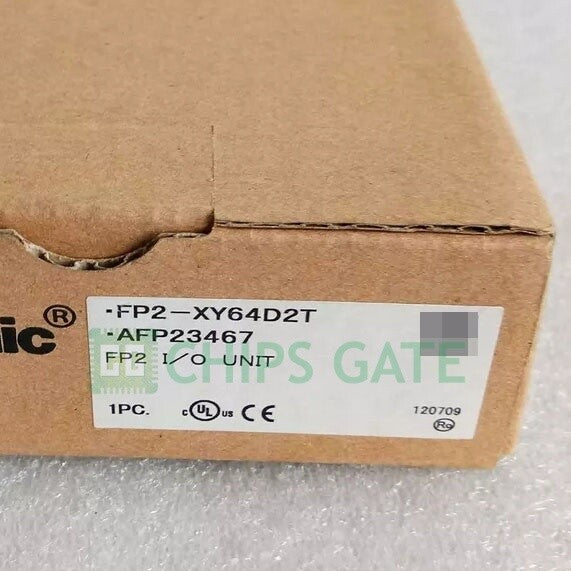 FP2XY64D2T