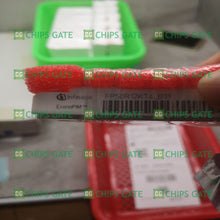 FP50R12KT4B11