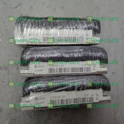 FP75R12KT4B11