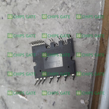 Fairchild FPDB60PH60B