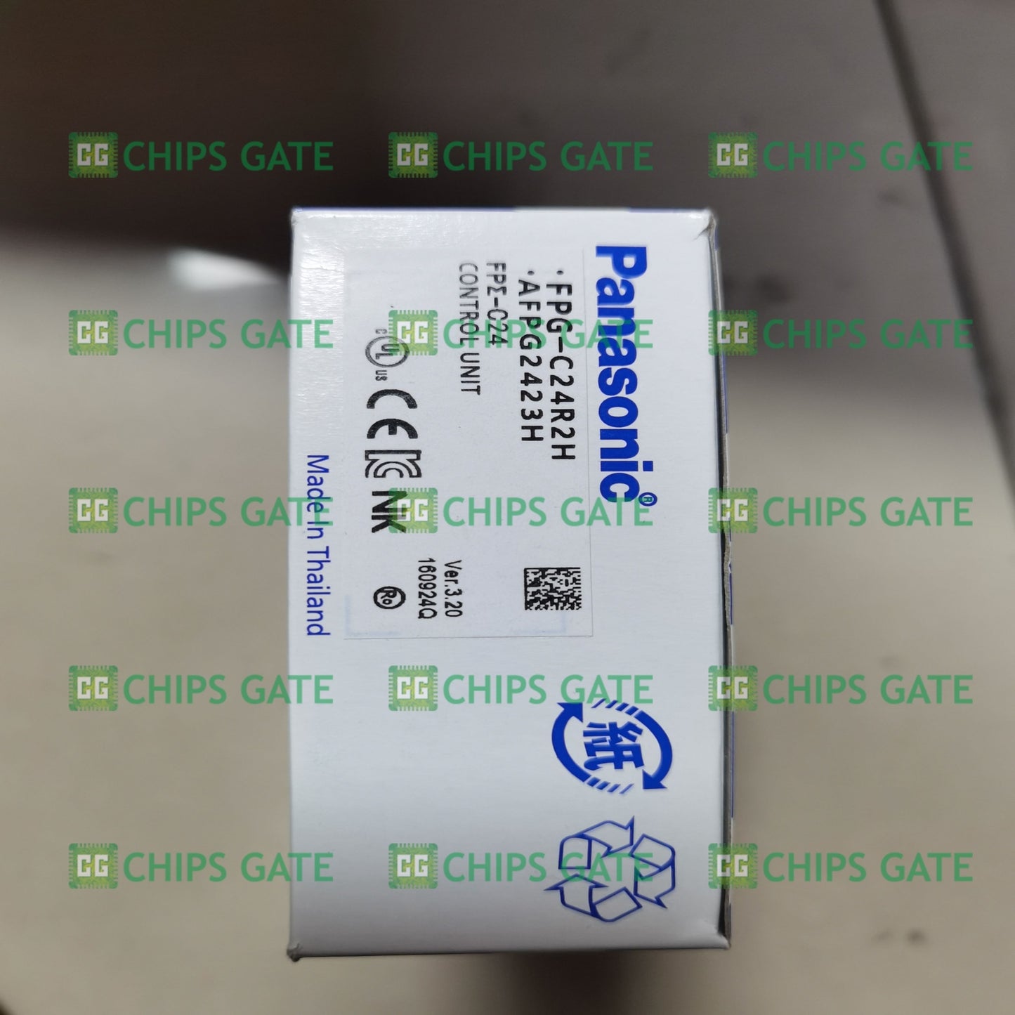 FPGC24R2H