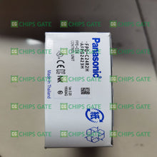 FPGC24R2H