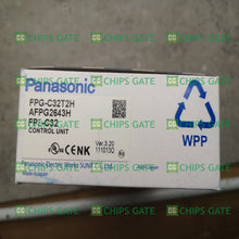 FPGC32T2H